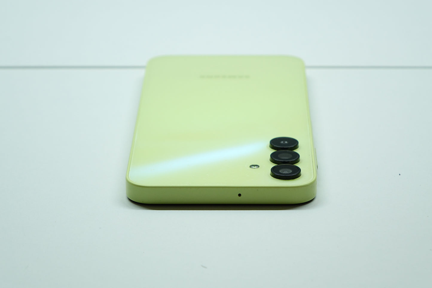 *LEGGI* Samsung Galaxy A15 SM-A155F/DS Verde 4G 256GB - GARANZIA 12 MESI