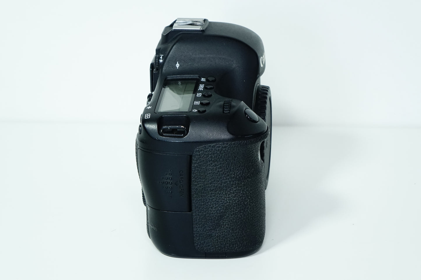 Canon EOS 6D MK1 Fotocamera Reflex Solo Corpo 92K SCATTI - Garanzia 12 mesi