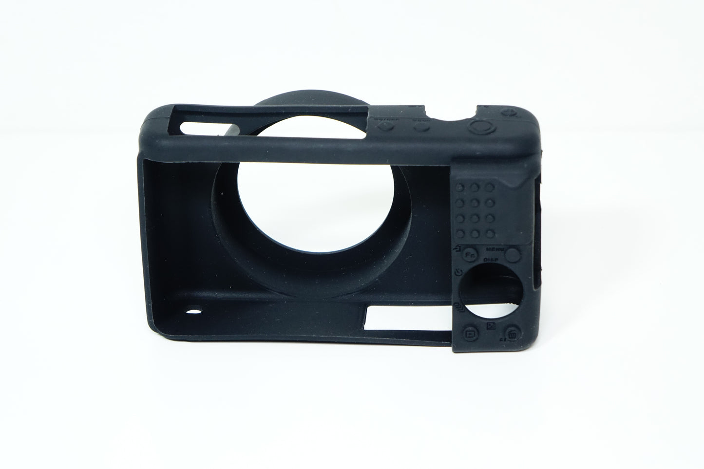 Sony ZV-1F Fotocamera Compatta VLOG + Microfono, Case - GARANZIA 12 MESI