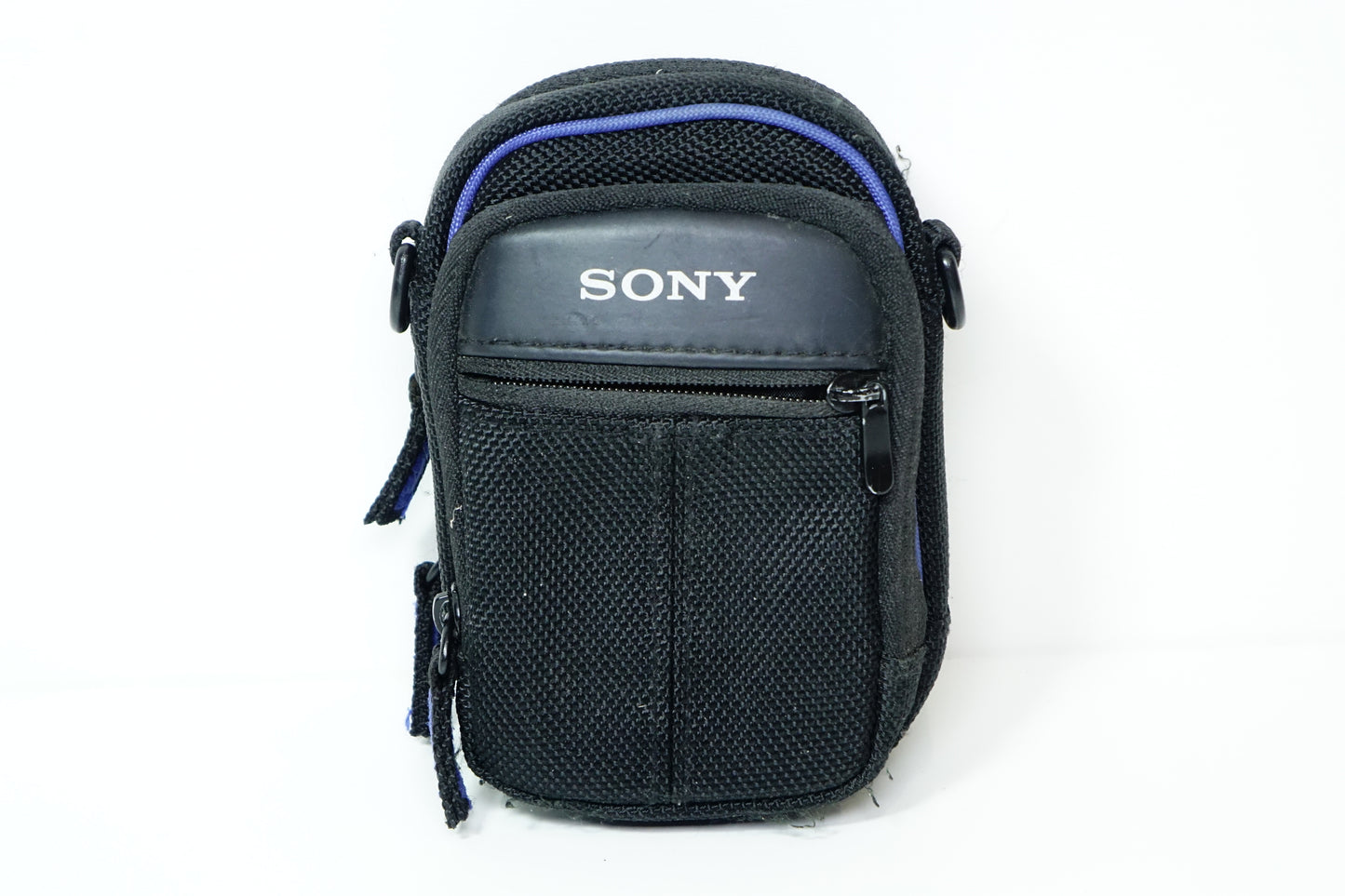 Sony DSC-RX100 Mark II M2 + Custodia, SD 16GB - GARANZIA 12 MESI