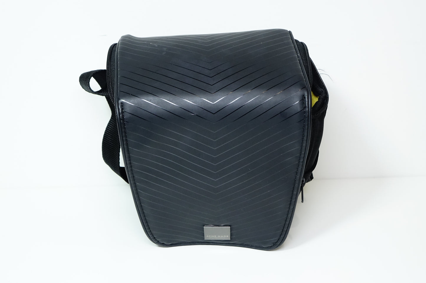 Nikon D3200 Obiettivo Nikkor DX 18-55mm G VR + BORSA, SD 16GB - Garanzia 12 mesi