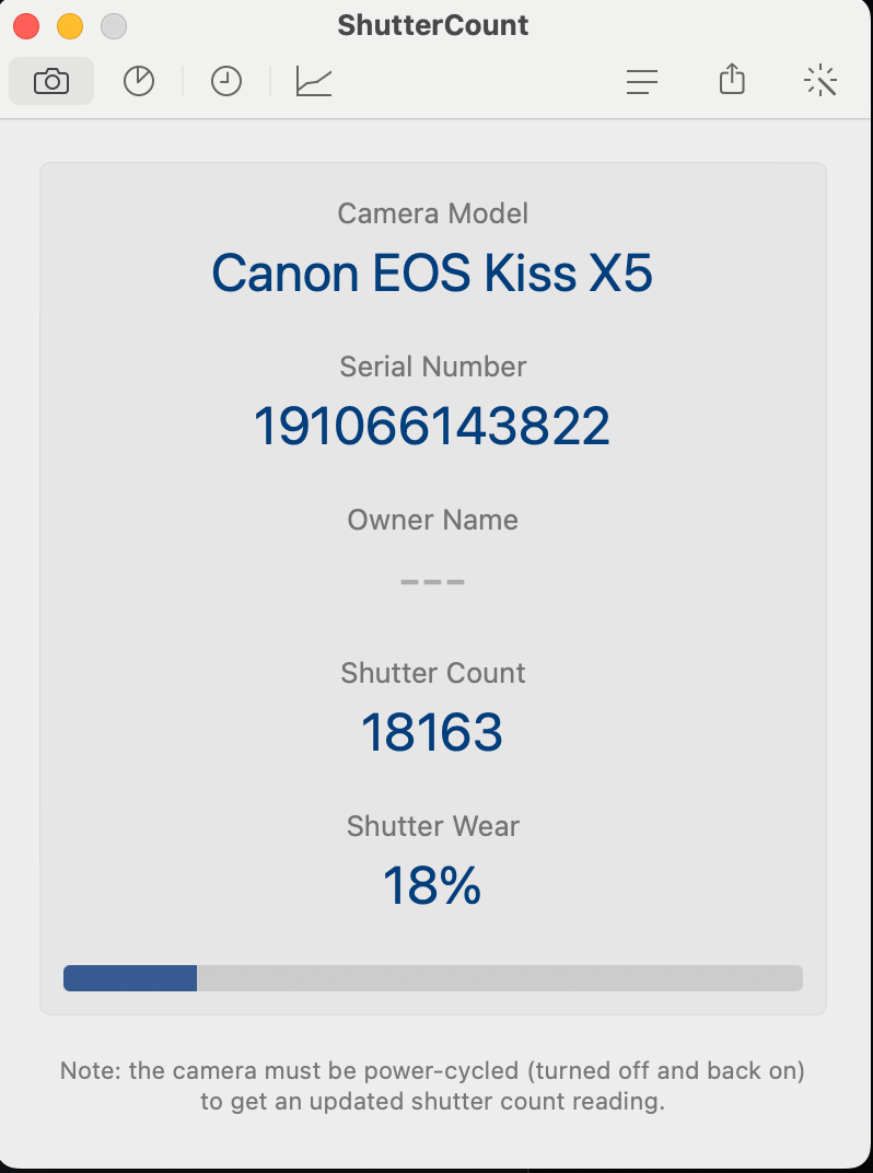 Canon EOS 600D Kiss X5 Reflex 18MP Body Solo Corpo Nero - Garanzia 12 mesi