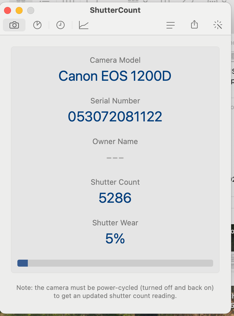 Canon EOS 1200D Obiettivo 18-55mm III + Borsa - Garanzia 12 mesi - 5286 SCATTI