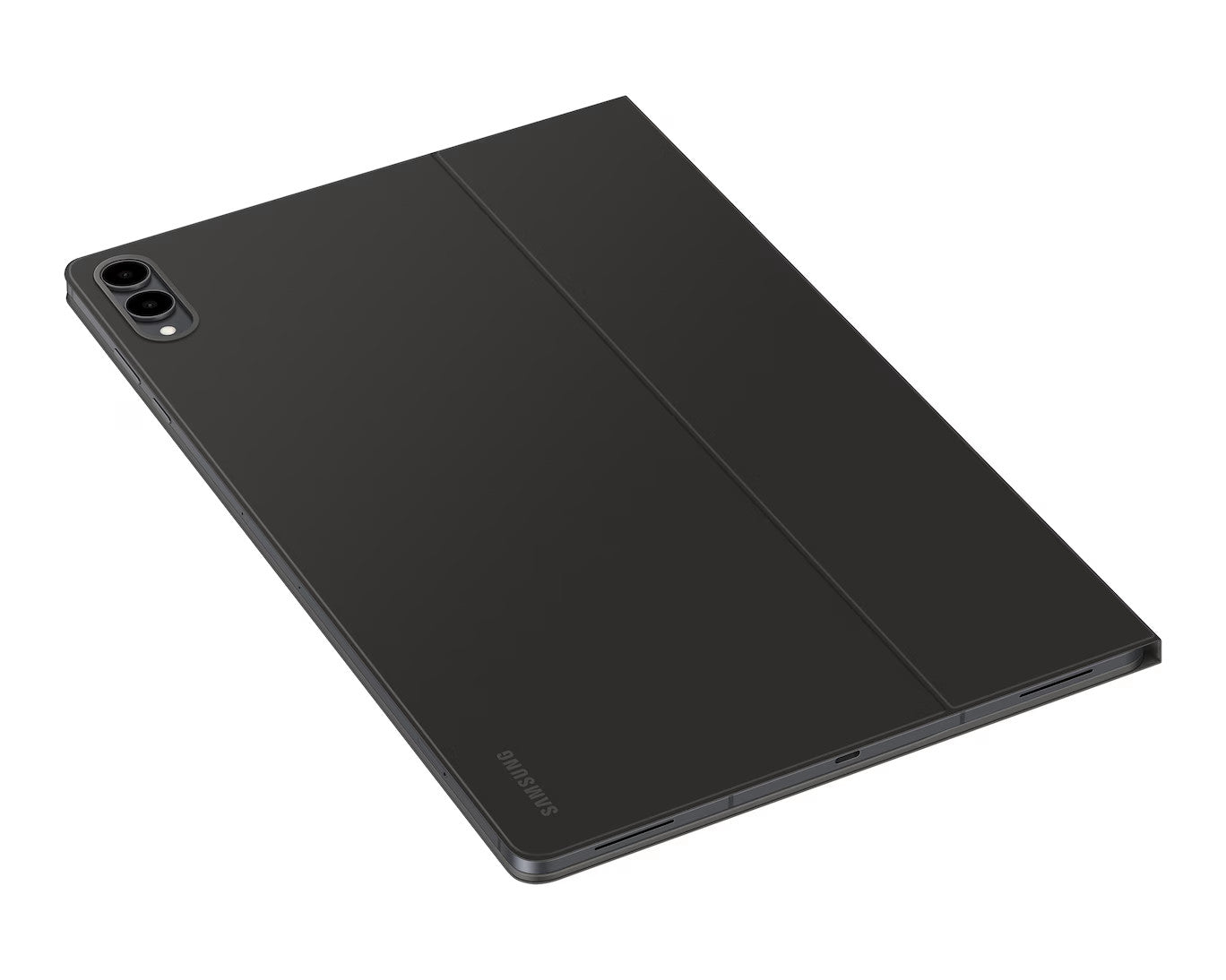 Samsung Galaxy Tab S11 Ultra Book Cover Keyboard Slim LAYOUT ITA NUOVA SIGILLATA