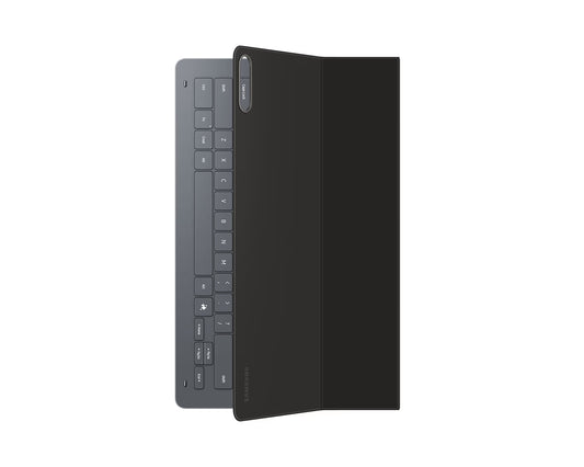 Samsung Galaxy Tab S11 Ultra Book Cover Keyboard Slim LAYOUT ITA NUOVA SIGILLATA