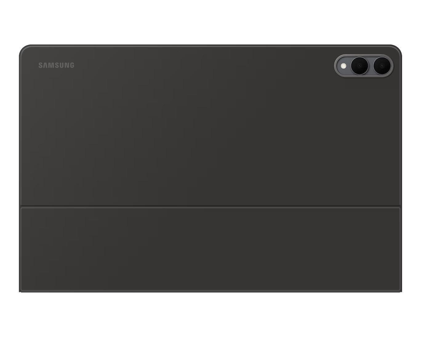 Samsung Galaxy Tab S11 Ultra Book Cover Keyboard Slim LAYOUT ITA NUOVA SIGILLATA